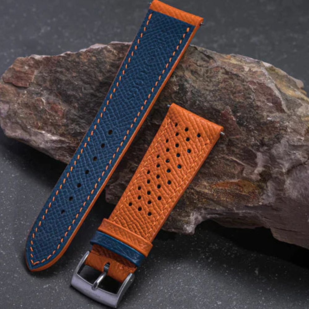 Delugs Straps