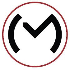 Momentum