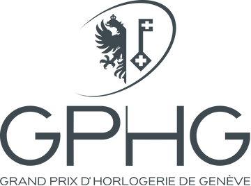 GPHG Nominee