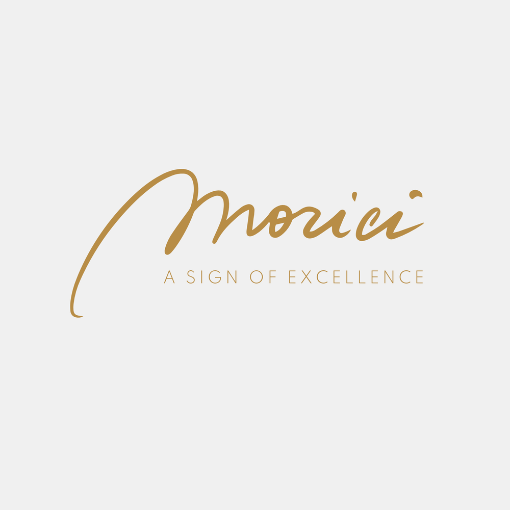 Morici Collection