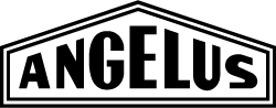 Angelus