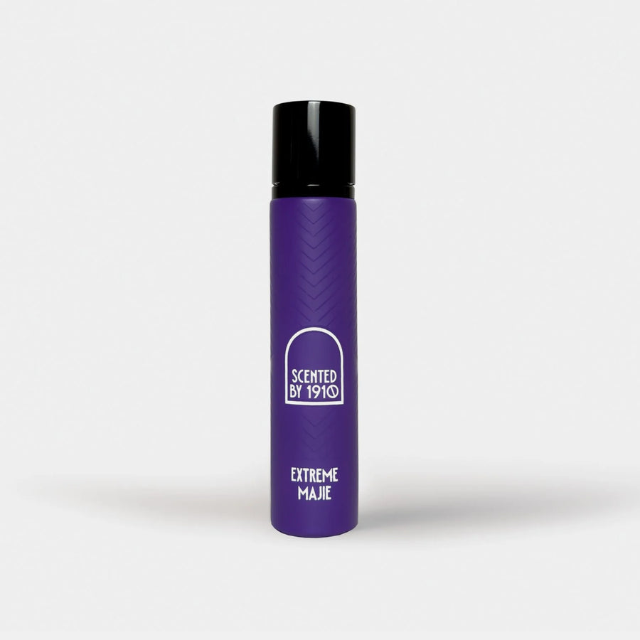 Scented 1910 1910 Extreme Majie