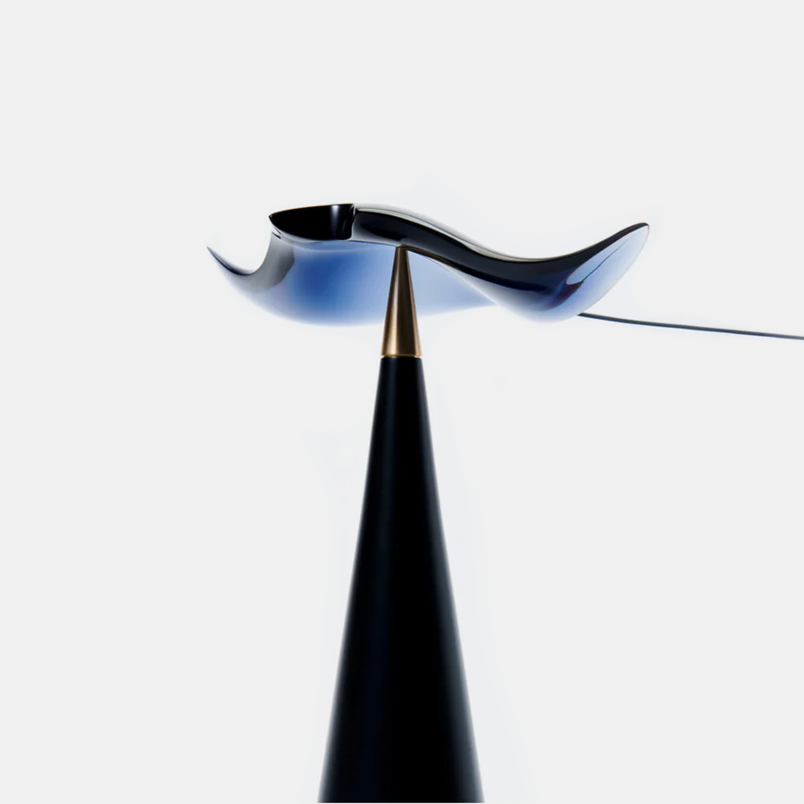 Hyunjin-Seoul Manta Ray Resin