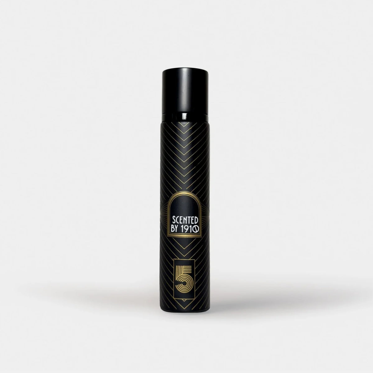 Scented 1910 1910 - NO 5