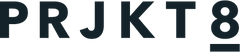 PRJKT8