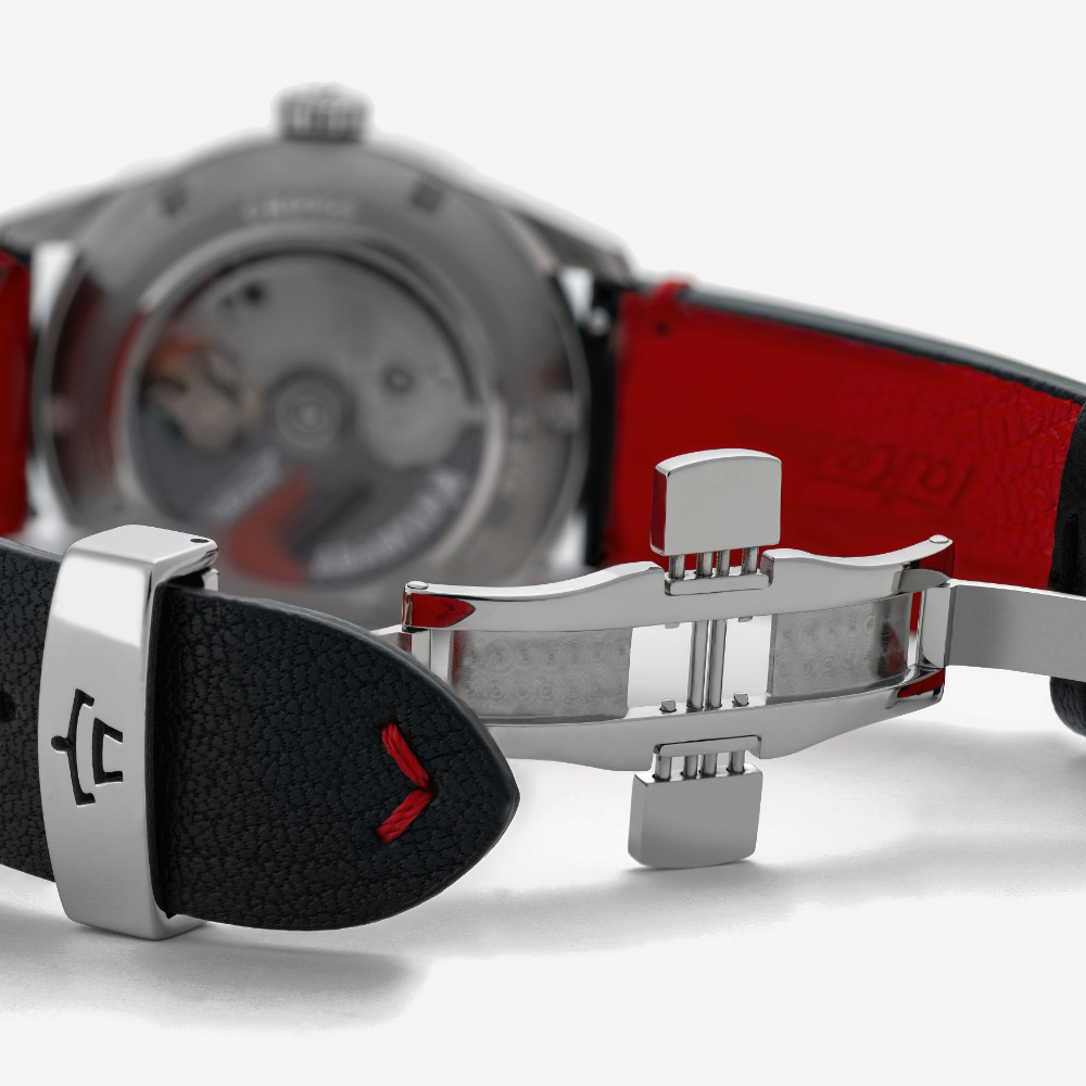 RAKETA Avant garde 0292