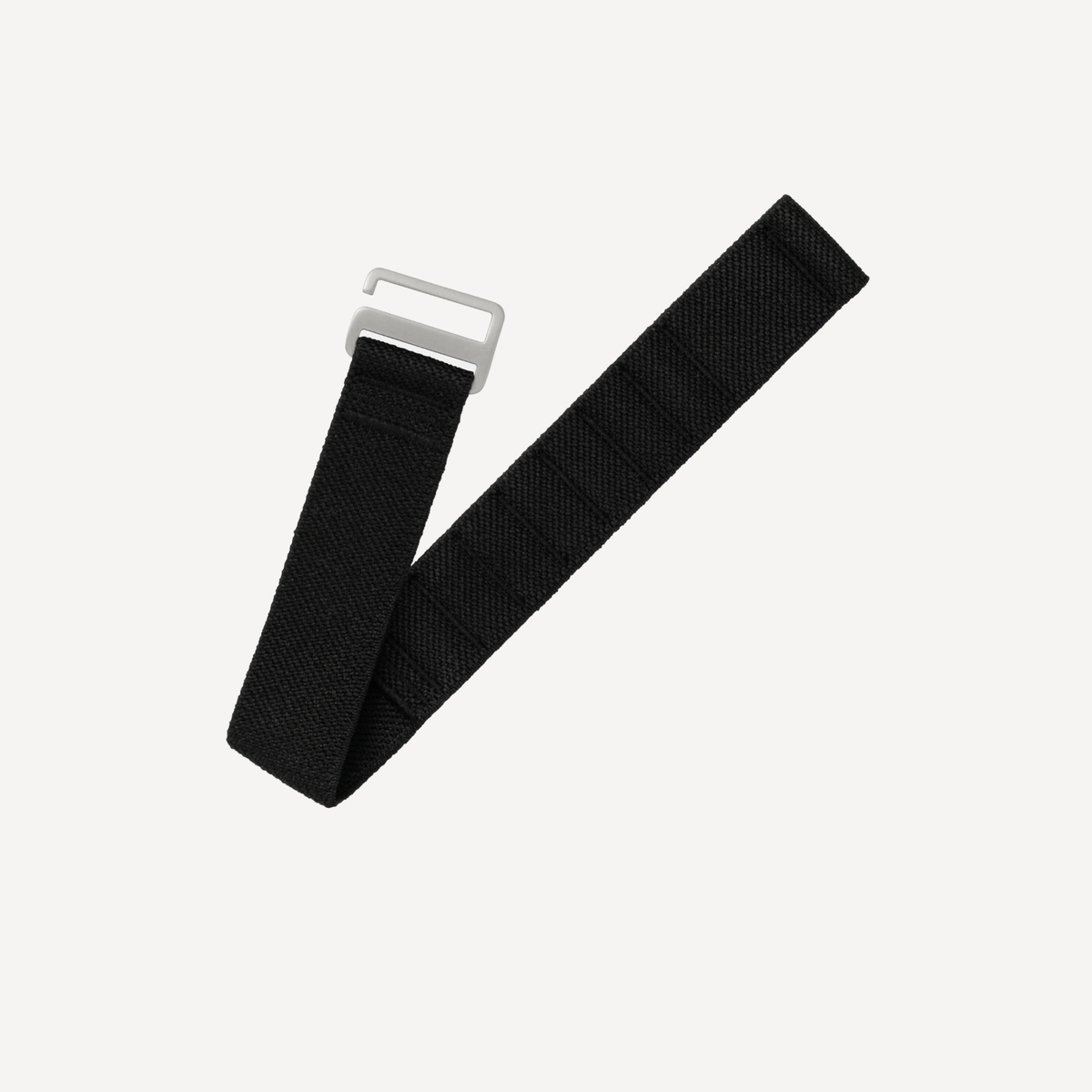Hook Strap ( Kollokium x Delugs ) – Black