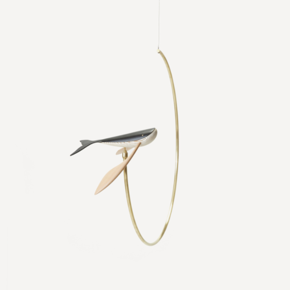 Hyunjin-Seoul FlyingWhale - New Moon