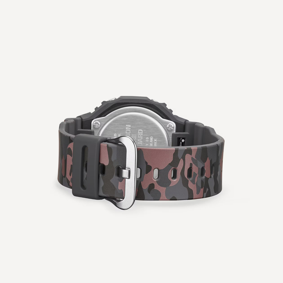 G-SHOCK GA-2100CM-8ADR