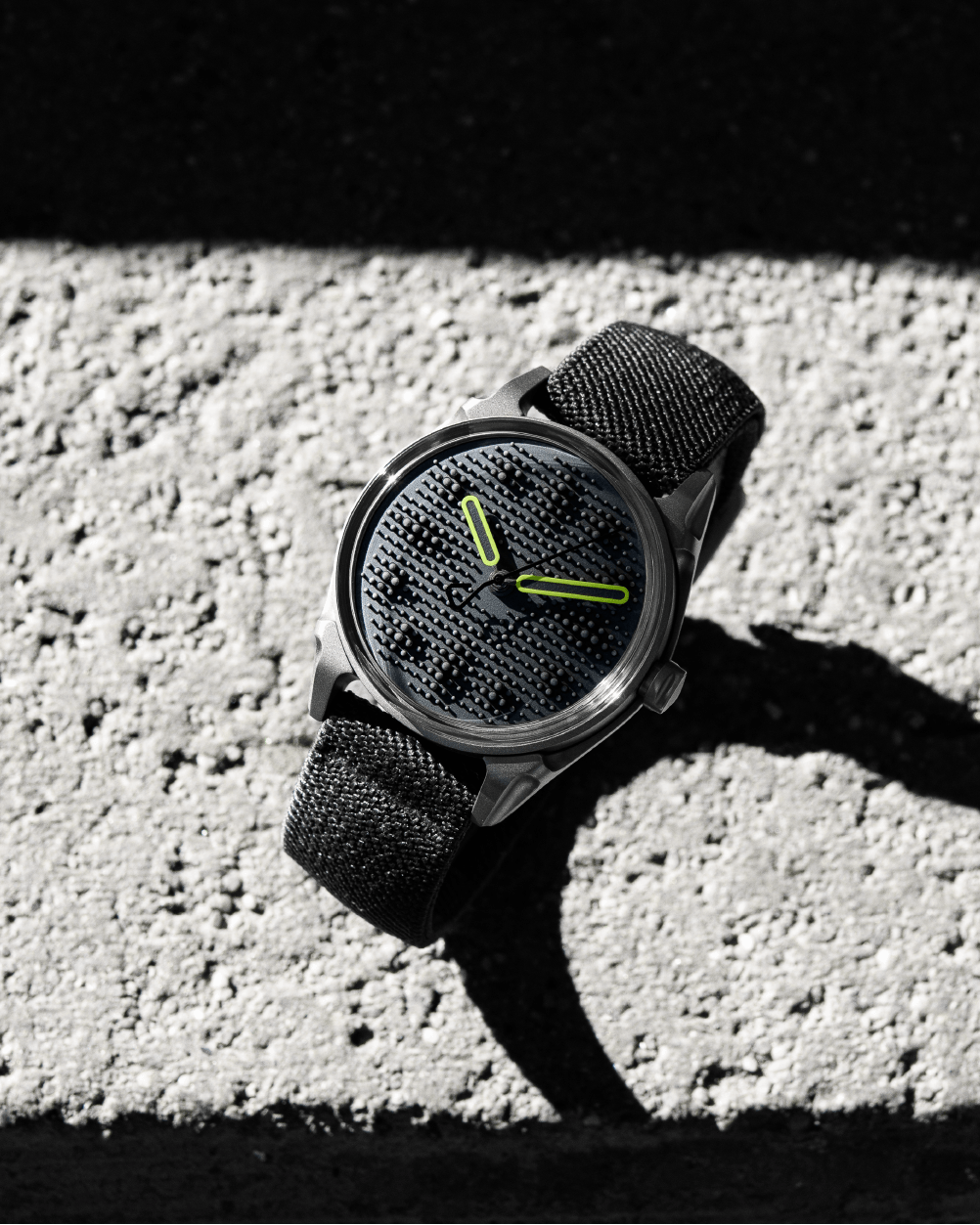 kollokium Projekt 01 Variant E2