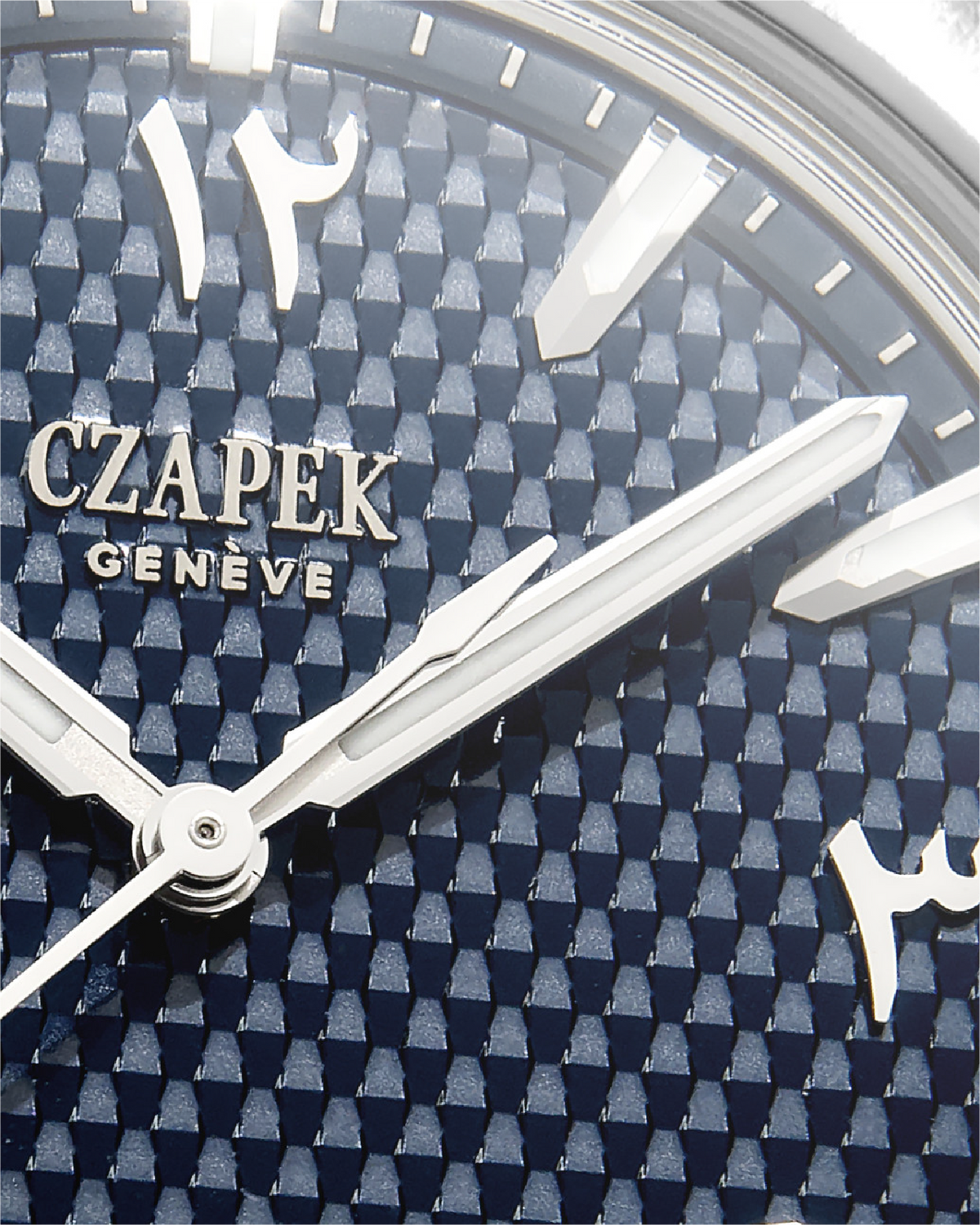 CZAPEK Antarctique Passage De Drake Sahara Night