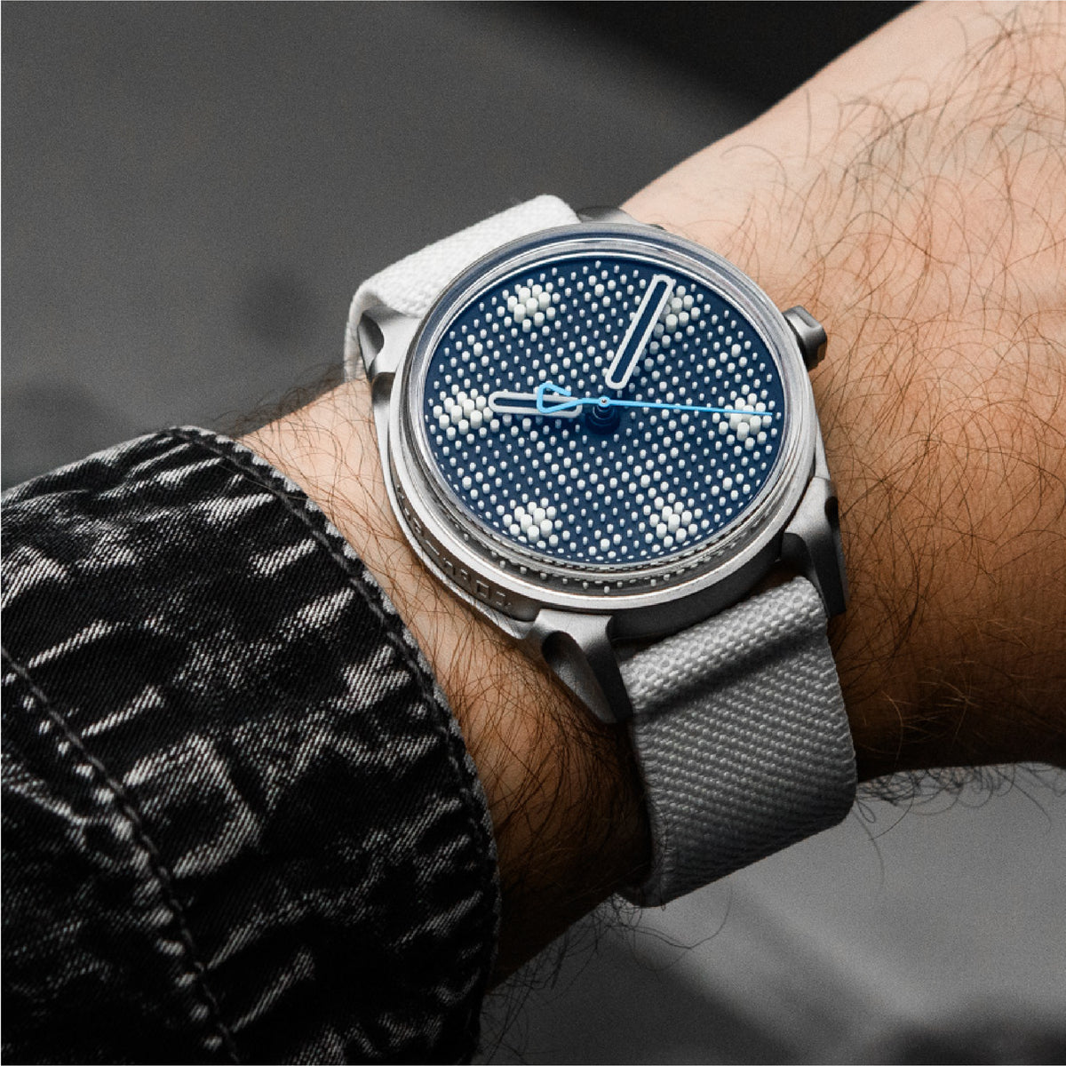 kollokium Projekt 01 Variant H