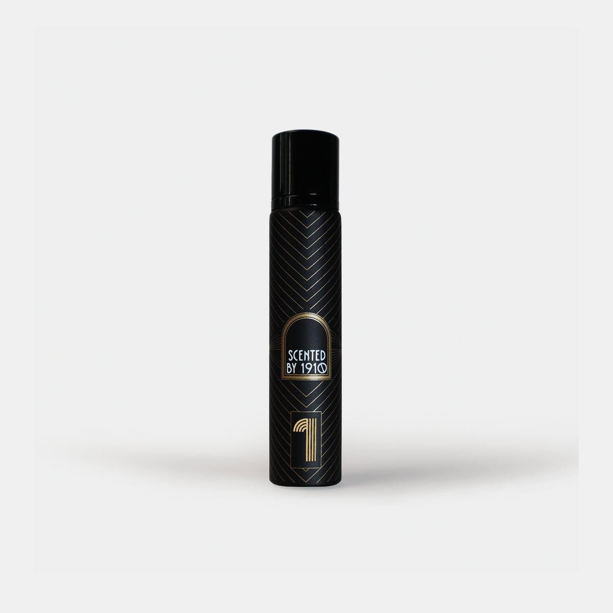 Scented 1910 1910 - No. 1