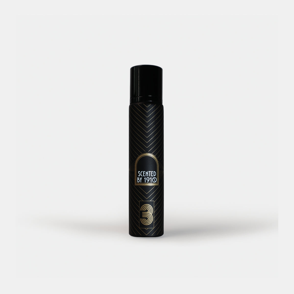 Scented 1910 1910 - No.3