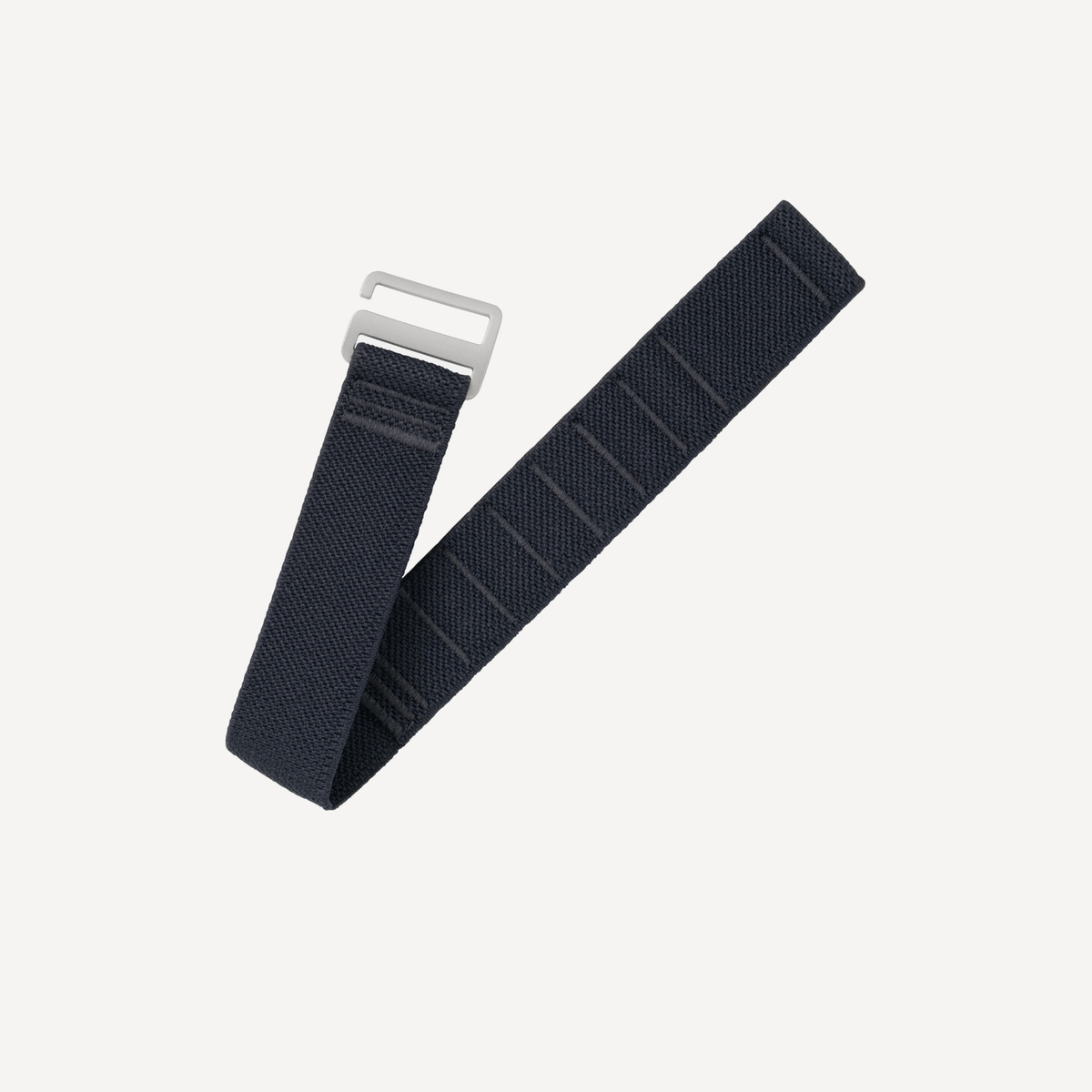 Hook Strap ( Kollokium x Delugs ) – Navy