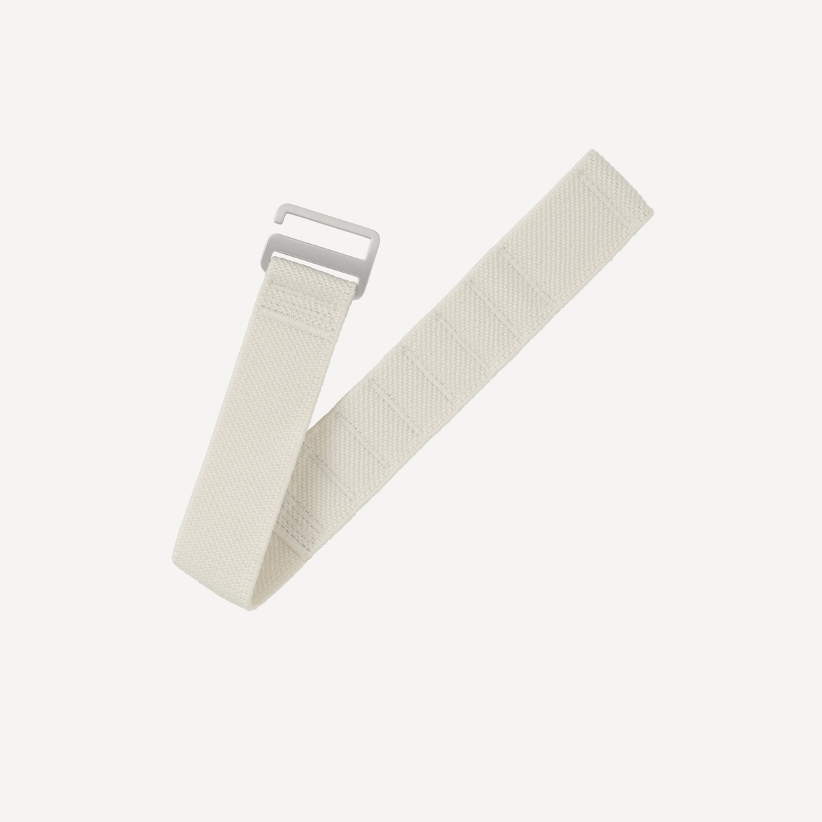 Hook Strap ( Kollokium x Delugs ) – Off-White