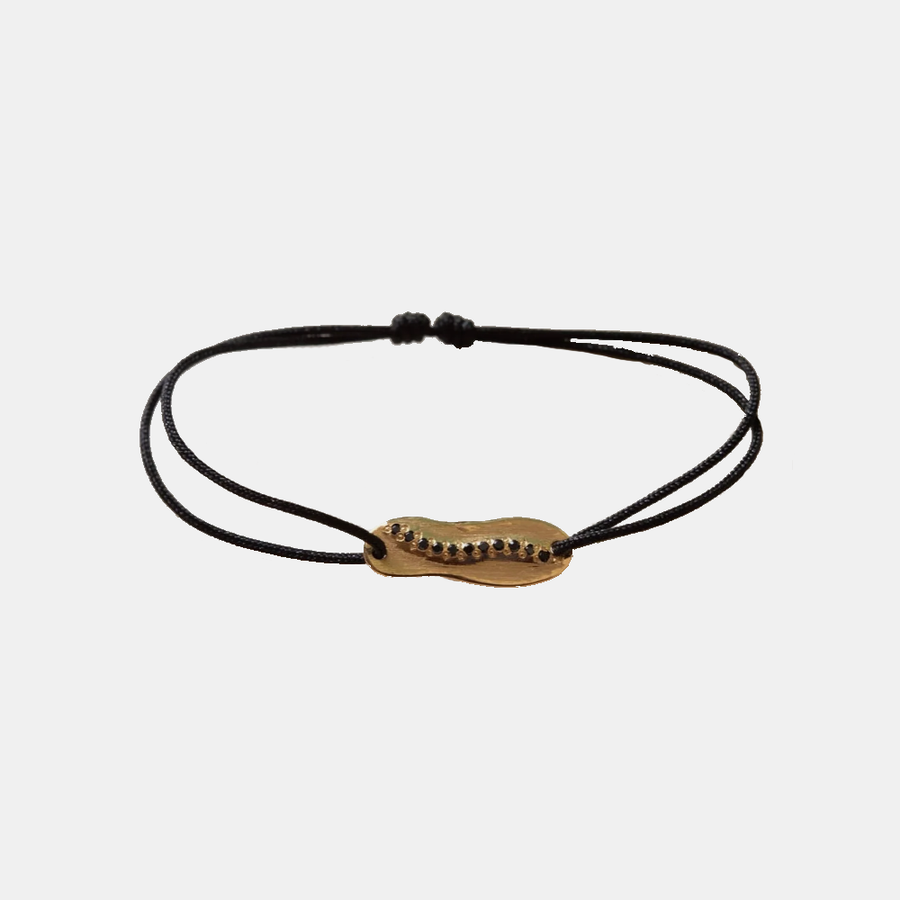 Tiny Om Origins Bracelet II