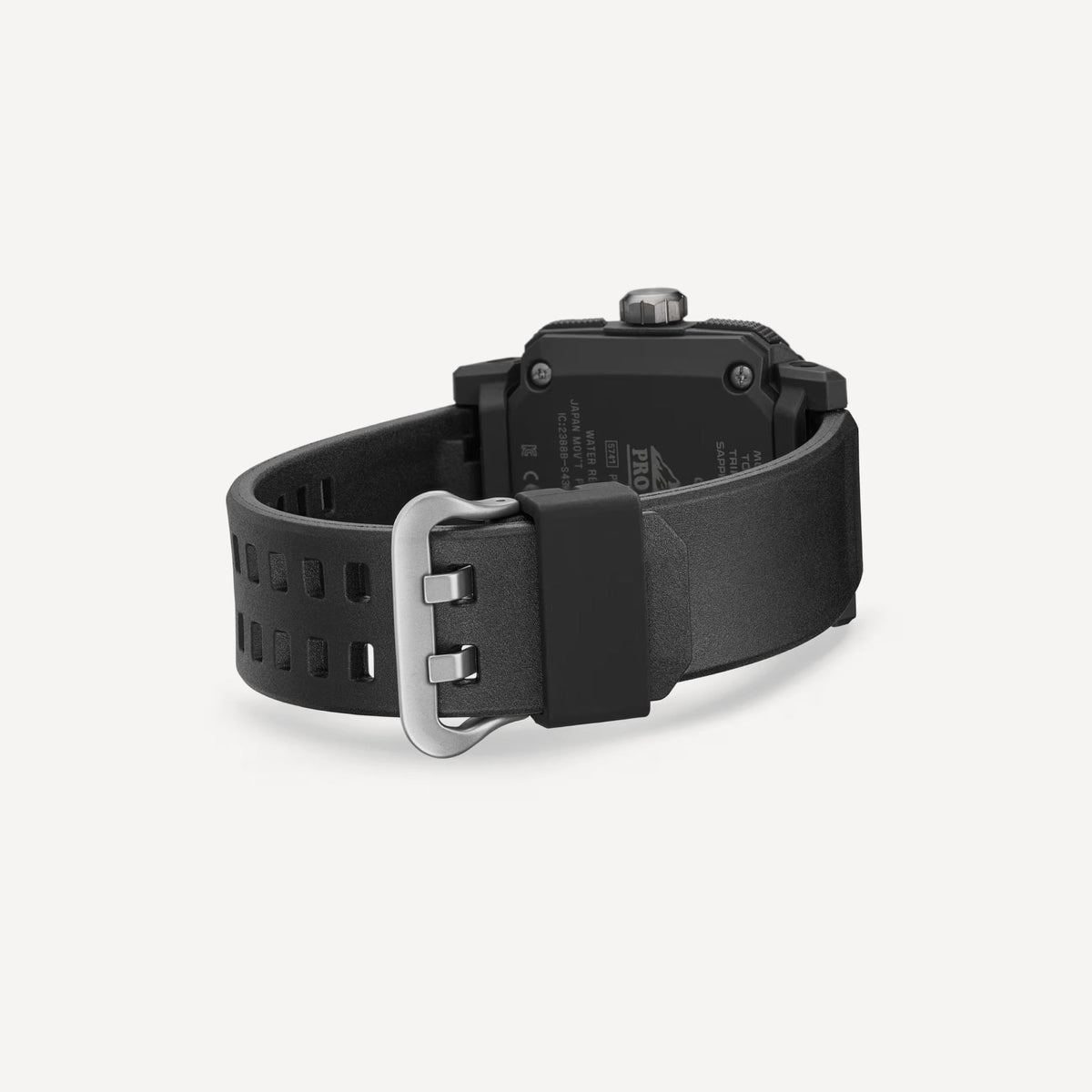 G-SHOCK PRW-B1000-1DR