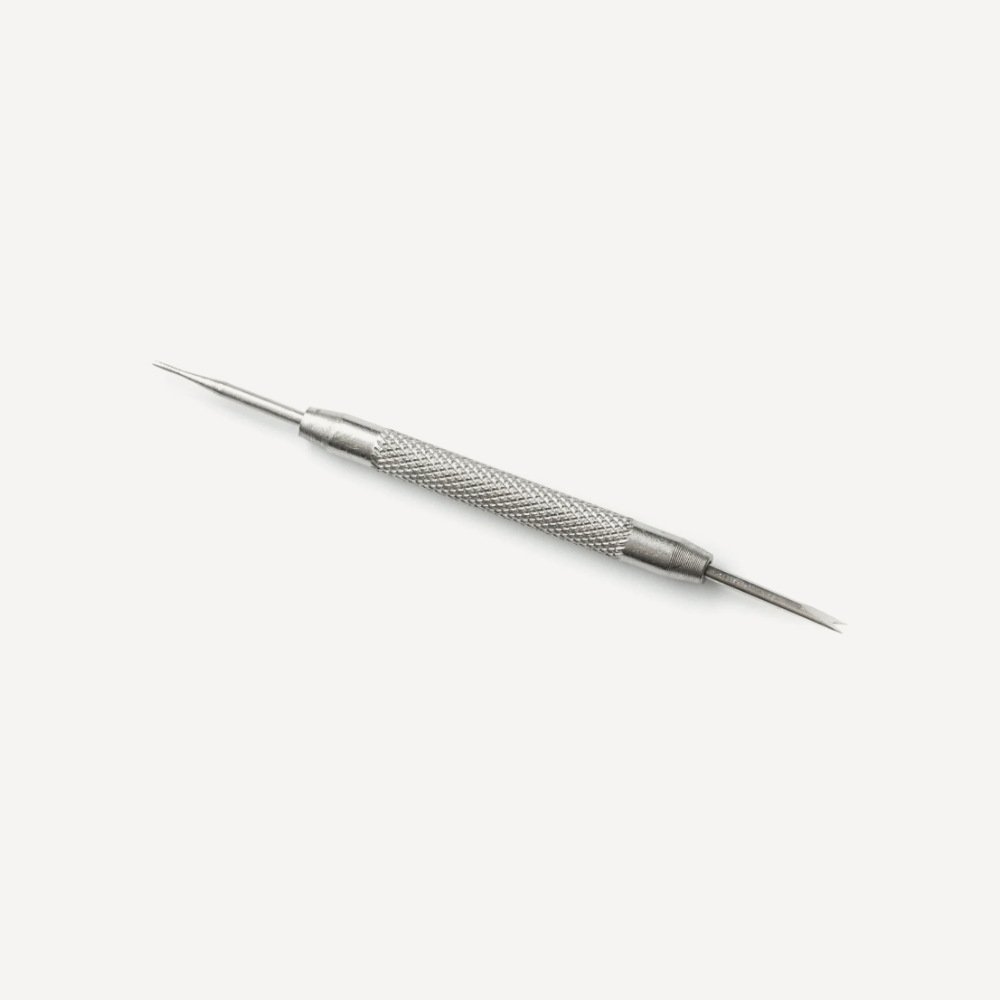 Delugs Single Prong Spring Bar Tool - Basic