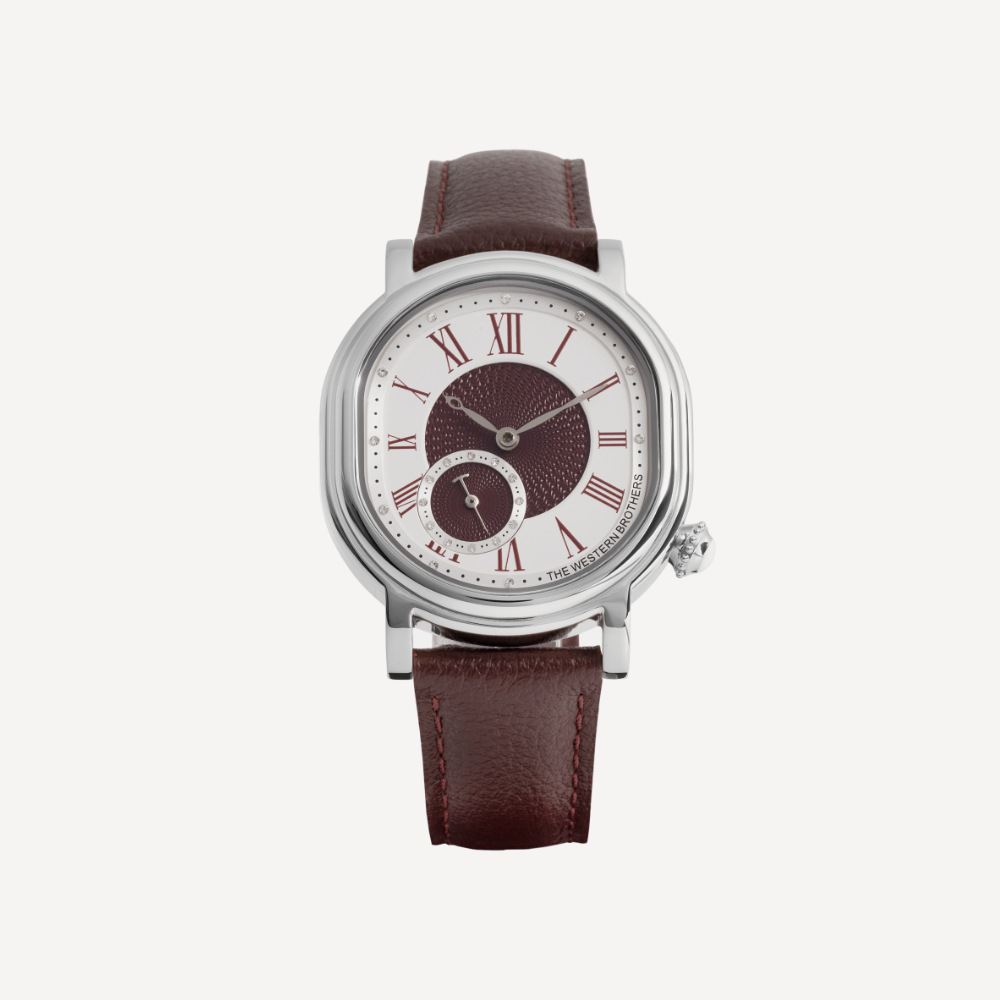 TWB Cavalieria Ladies Pinks