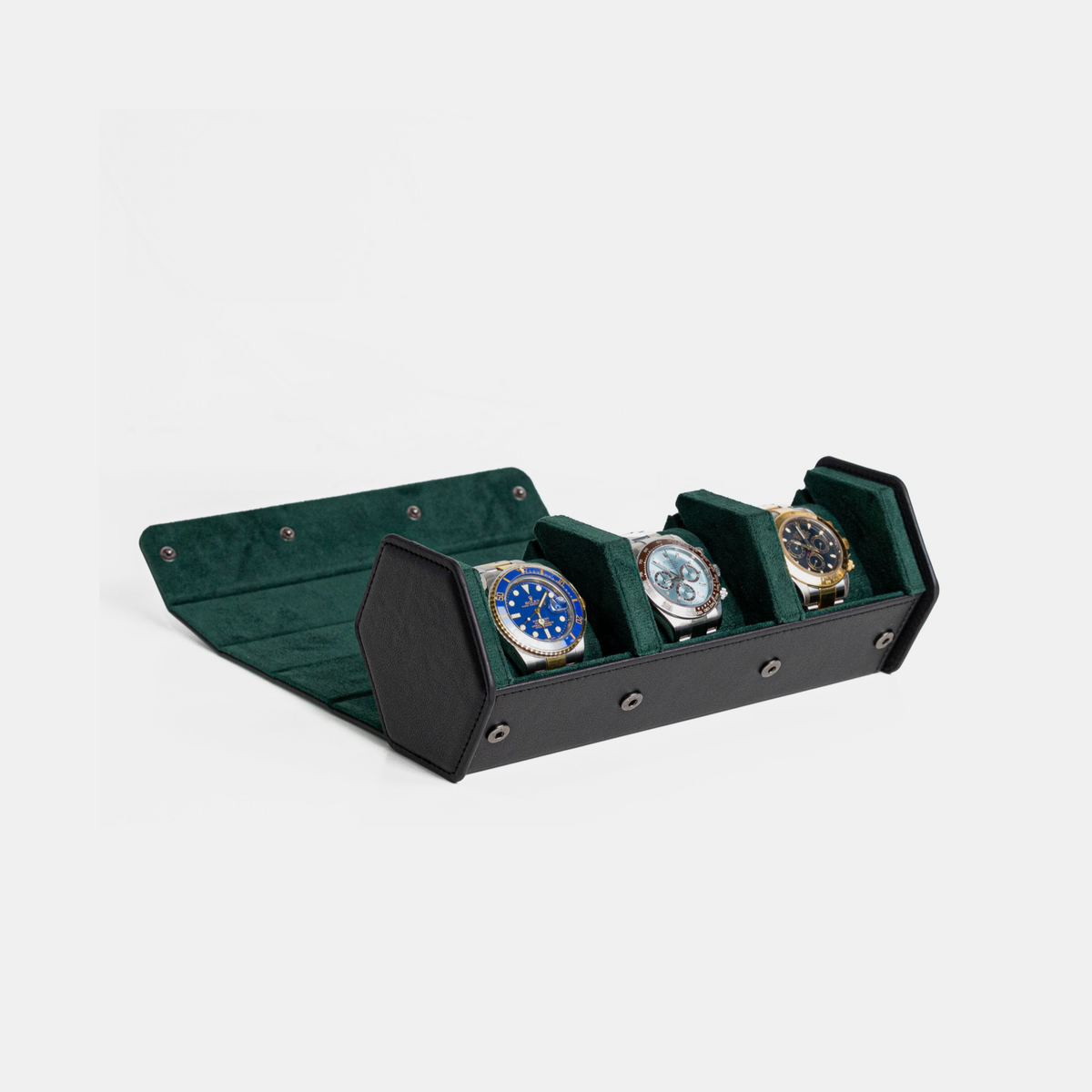 The Watch Surgeon - Watch Box