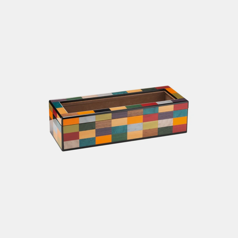 Morici Venezia Rialto SC3 Watch Box