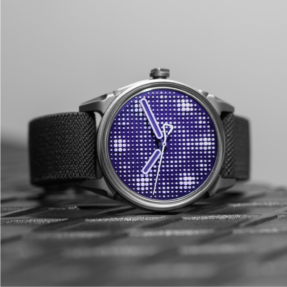 kollokium Projekt 01 Variant “F”
