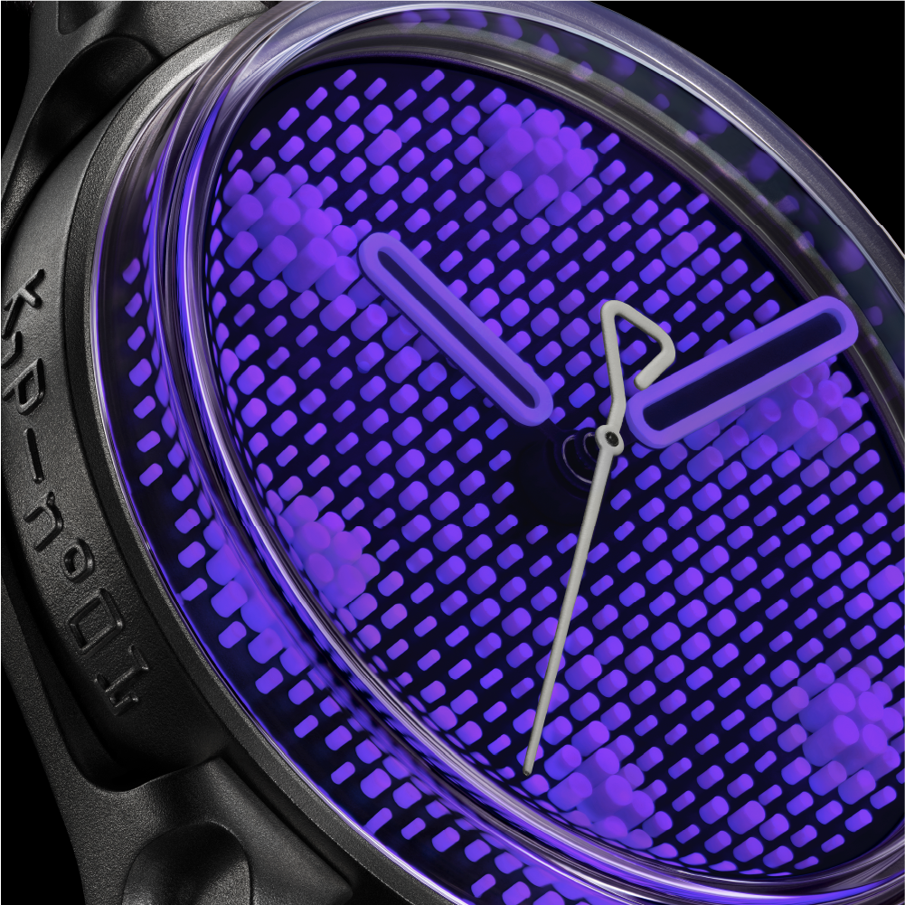kollokium Projekt 01 Variant “F”