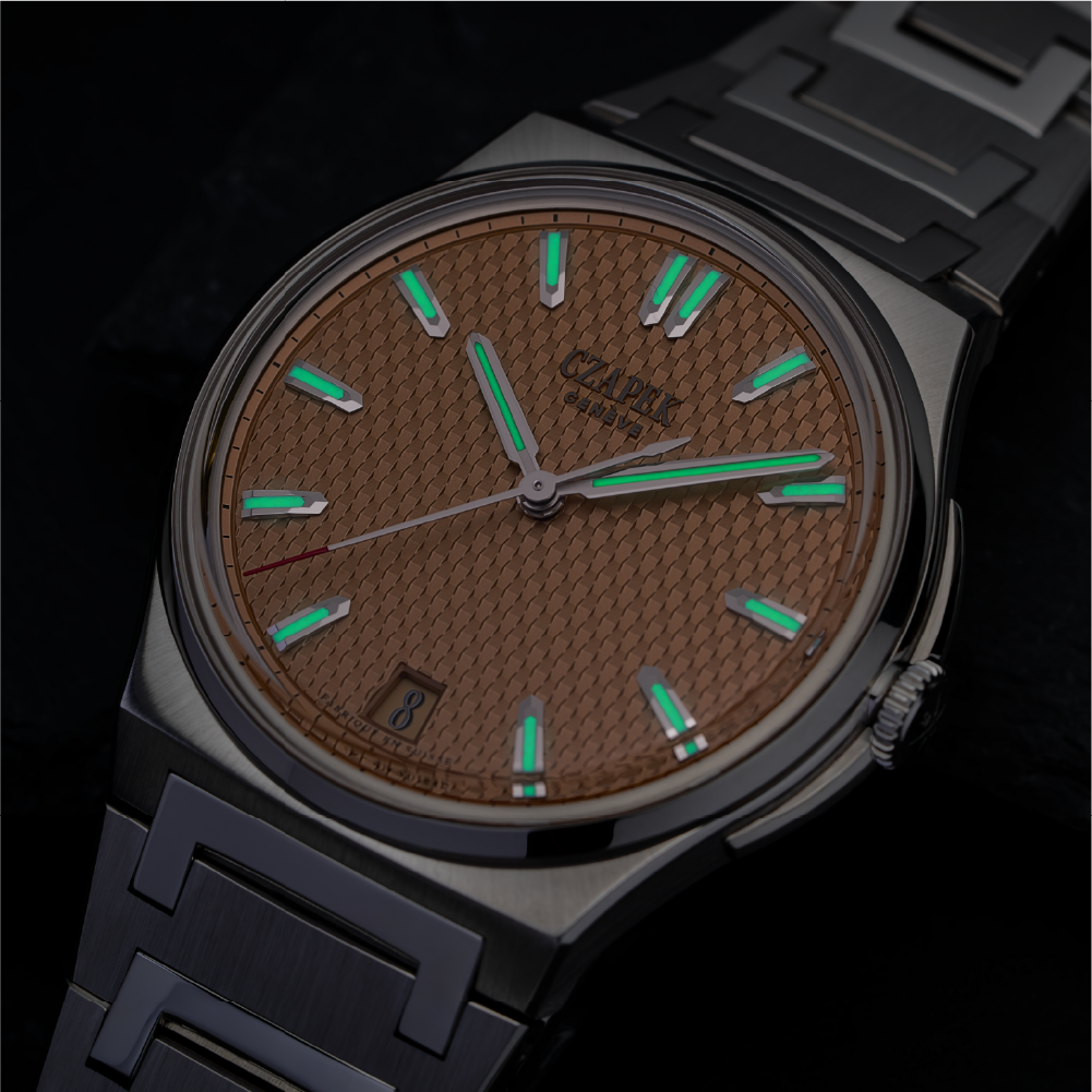 CZAPEK Antarctique Passage De Drake S 'Salmon'
