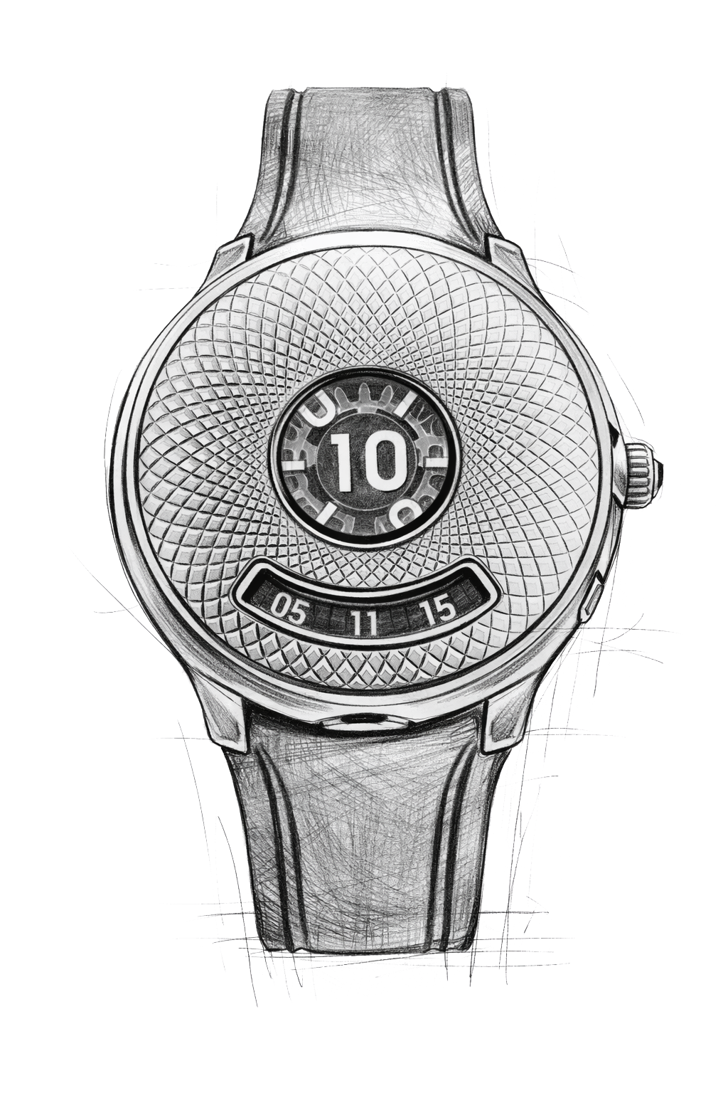 10th Anniversary