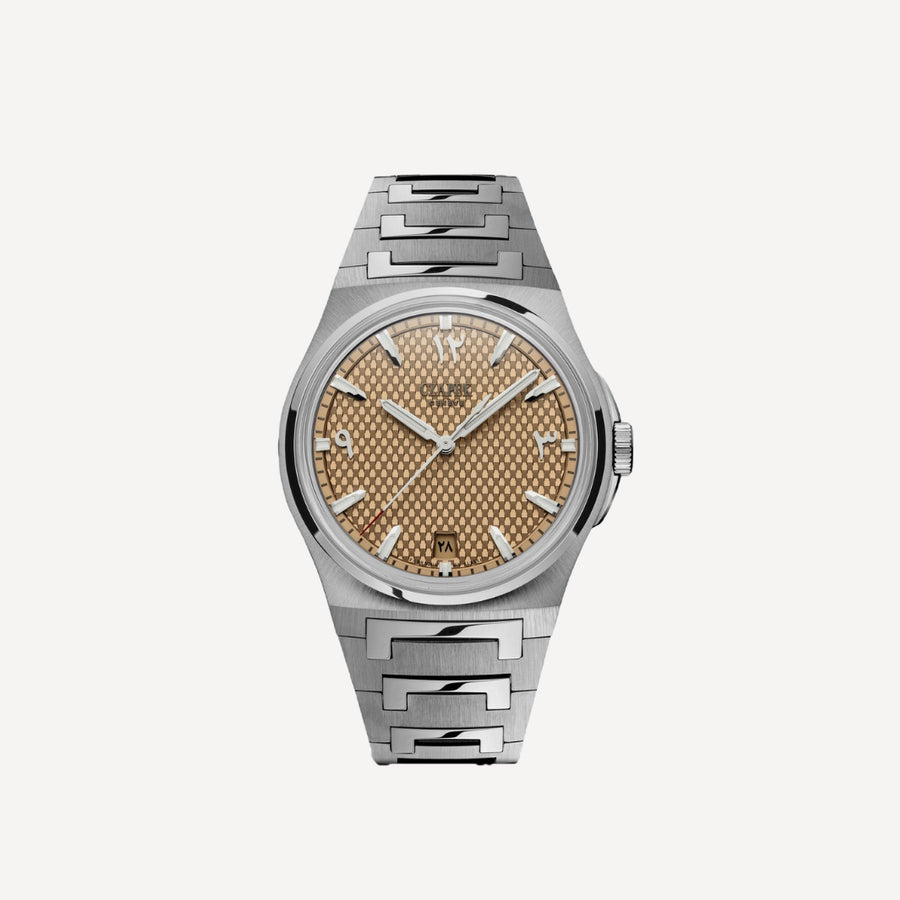 CZAPEK Antarctique Passage de Drake Sahara Sands