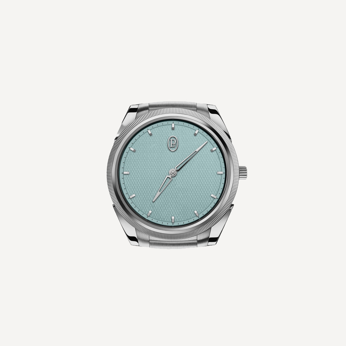 Parmigiani Fleurier AWC x PF Wall Clock