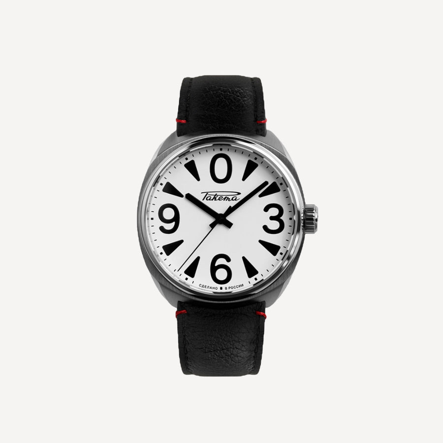 RAKETA Big Zero 0283
