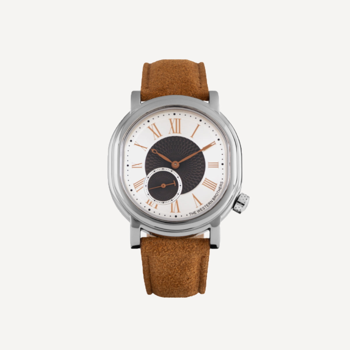 TWB Cavalieria (Desert)