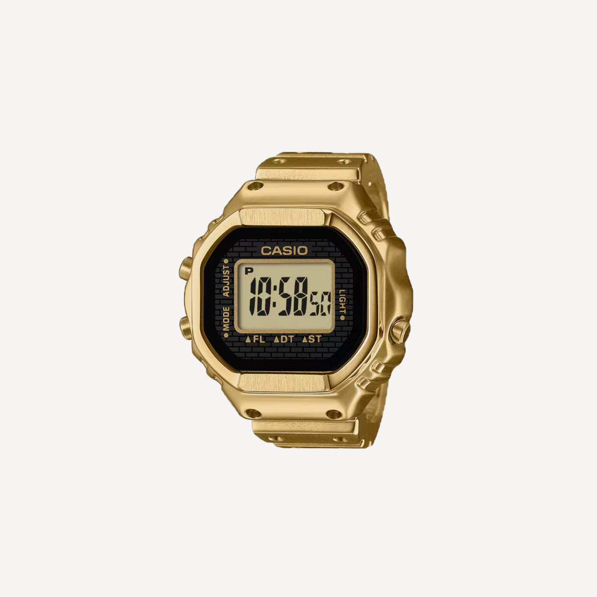 G-SHOCK CRW-001G-9DR