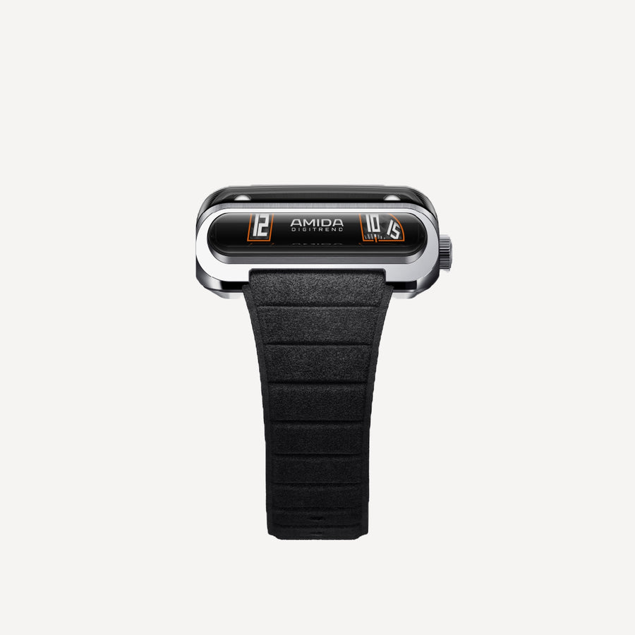Amida Digitrend OSII Black