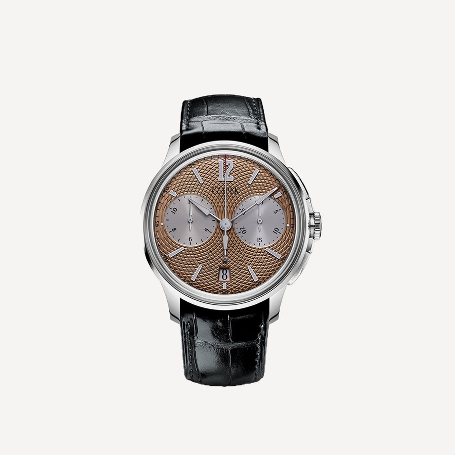 CZAPEK Faubourg De Cracovie "COHO"