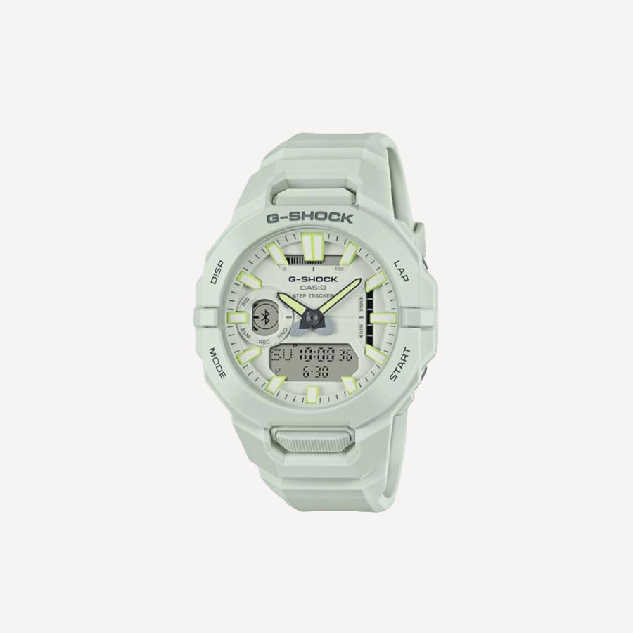 G-SHOCK GBA-950-7ADR