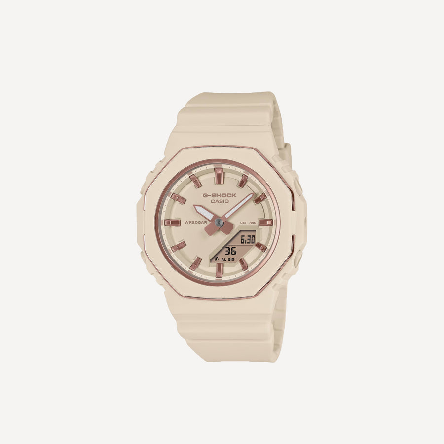G-SHOCK GMA-P2110-4ADR