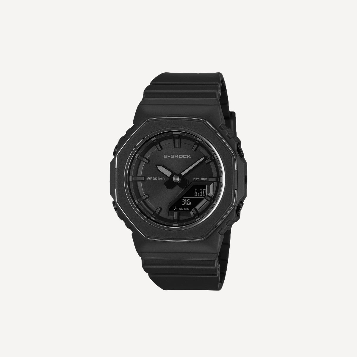 G-SHOCK GMA-P2110B-1ADR