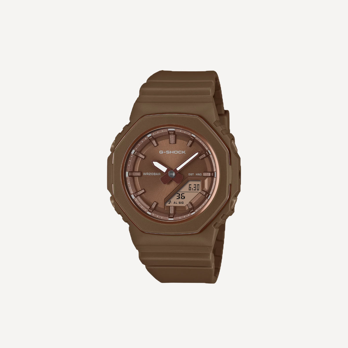 G-SHOCK GMA-P2110B-5ADR