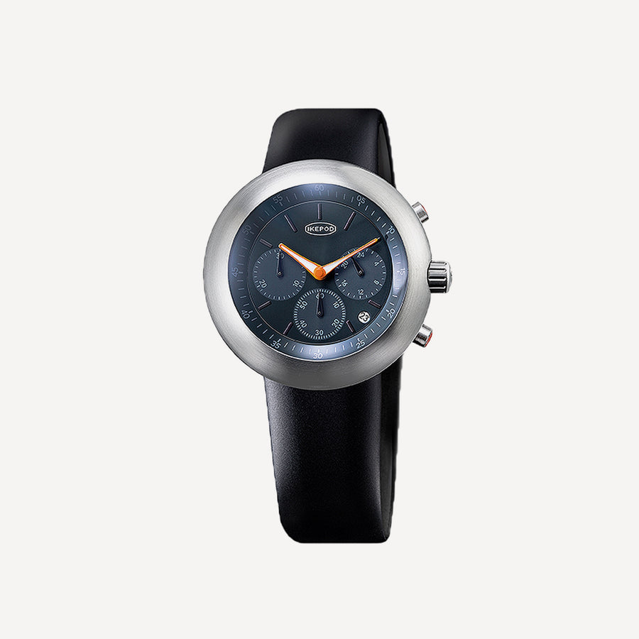 Ikepod Chronopod C014 Hey Joe