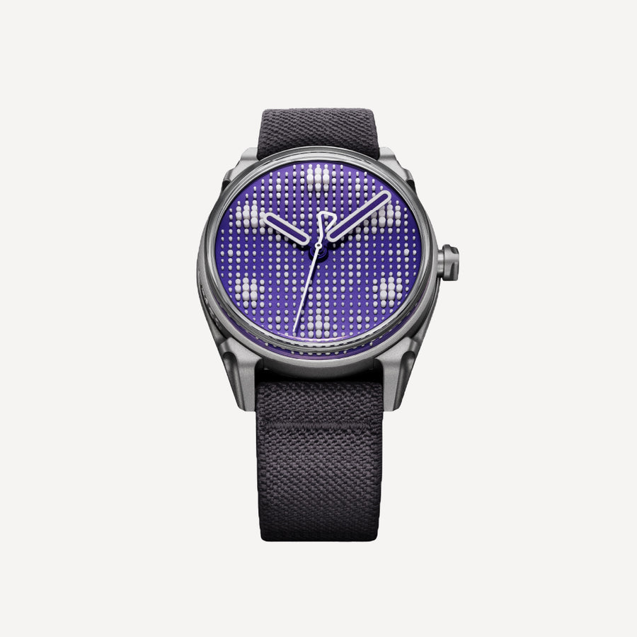 kollokium Projekt 01 Variant “F”