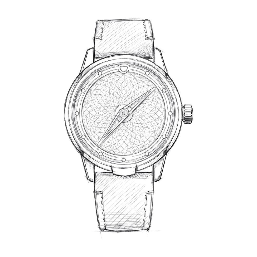 MING 29 Series