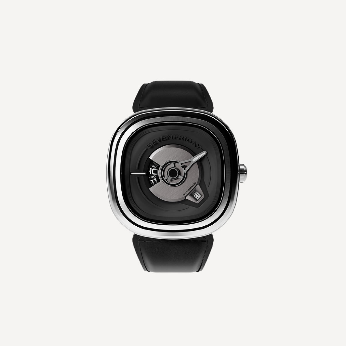 SEVENFRIDAY PE1/01