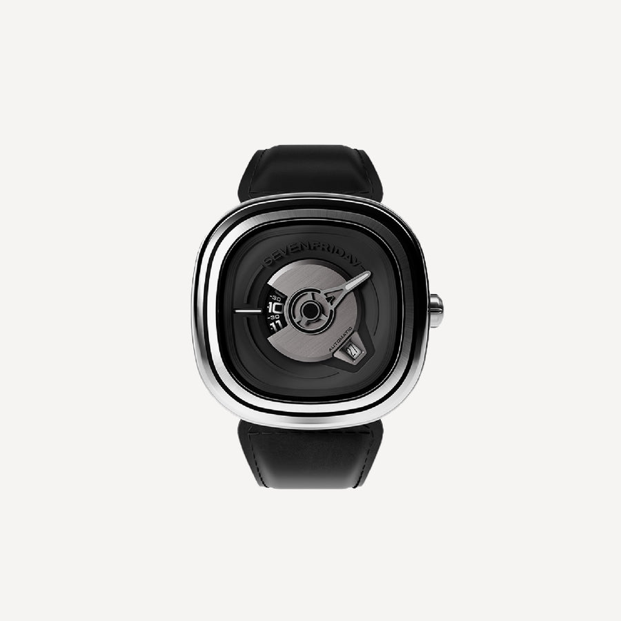 SEVENFRIDAY PE1/01