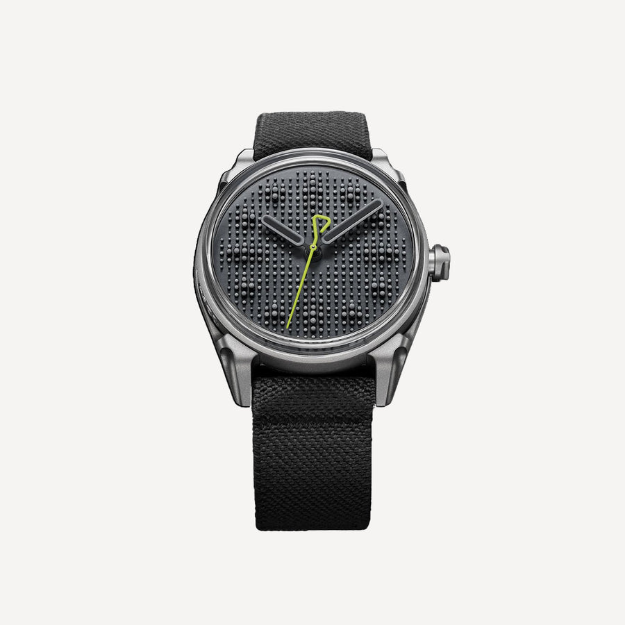 kollokium Projekt 01 Variant E1