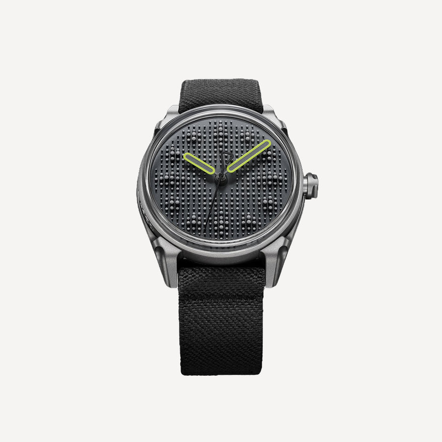 kollokium Projekt 01 Variant E2