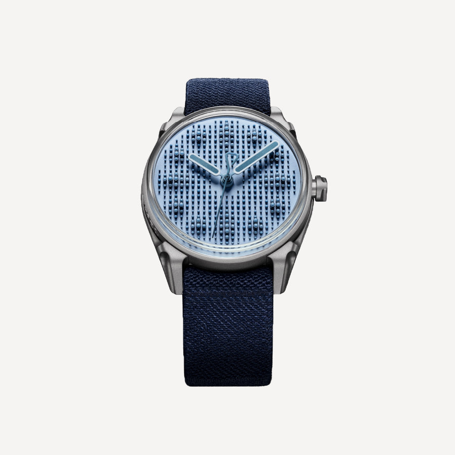 kollokium Projekt 01 Variant G2