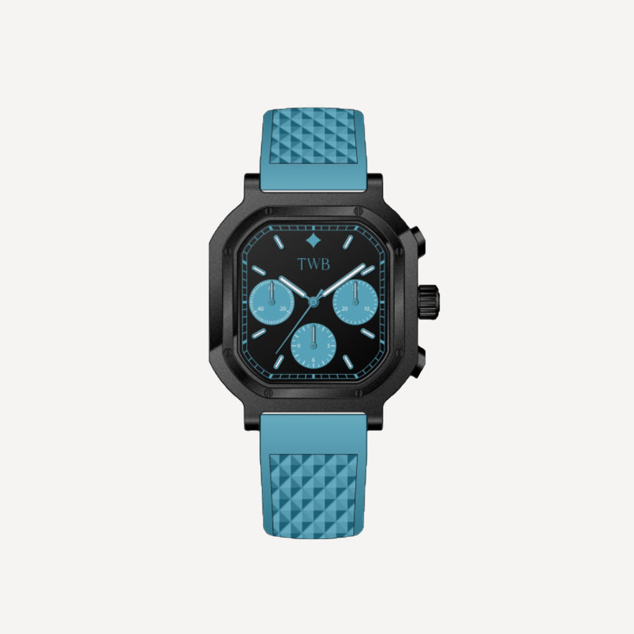 TWB Sportalia Blue